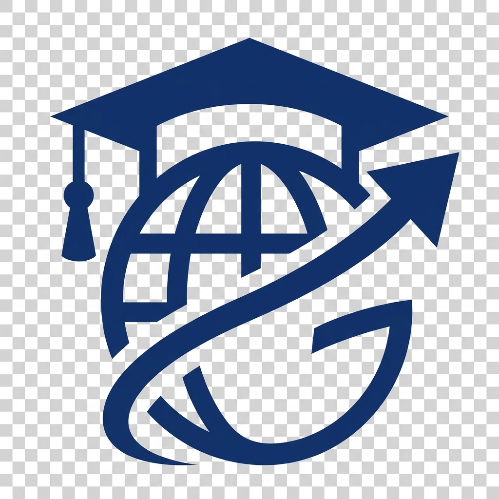 GoEd Global Logo